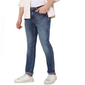 Vintagee ECKO UNTLD Athletic Jeans Size 32